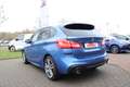 BMW 218 218i Active Tourer M Sport Blauw - thumbnail 3