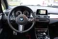 BMW 218 218i Active Tourer M Sport Blauw - thumbnail 9