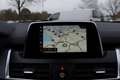 BMW 218 218i Active Tourer M Sport Blauw - thumbnail 16