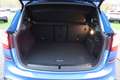 BMW 218 218i Active Tourer M Sport Blauw - thumbnail 11