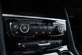 BMW 218 218i Active Tourer M Sport Blauw - thumbnail 14