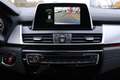 BMW 218 218i Active Tourer M Sport Blauw - thumbnail 15