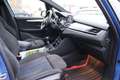 BMW 218 218i Active Tourer M Sport Blauw - thumbnail 8