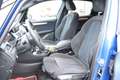 BMW 218 218i Active Tourer M Sport Blauw - thumbnail 7