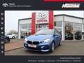 BMW 218 218i Active Tourer M Sport Blauw - thumbnail 1