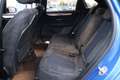 BMW 218 218i Active Tourer M Sport Blauw - thumbnail 10