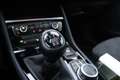 BMW 218 218i Active Tourer M Sport Azul - thumbnail 13
