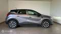 Renault Captur 1.0 Eco-G 100ch Evolution - thumbnail 4