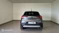 Renault Captur 1.0 Eco-G 100ch Evolution - thumbnail 6