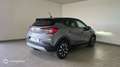 Renault Captur 1.0 Eco-G 100ch Evolution - thumbnail 5
