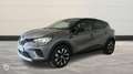 Renault Captur 1.0 Eco-G 100ch Evolution - thumbnail 1