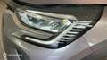Renault Captur 1.0 Eco-G 100ch Evolution - thumbnail 17