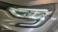 Renault Captur 1.0 Eco-G 100ch Evolution - thumbnail 19