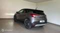 Renault Captur 1.0 Eco-G 100ch Evolution - thumbnail 7