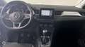 Renault Captur 1.0 Eco-G 100ch Evolution - thumbnail 11