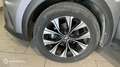 Renault Captur 1.0 Eco-G 100ch Evolution - thumbnail 20