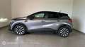 Renault Captur 1.0 Eco-G 100ch Evolution - thumbnail 8