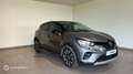 Renault Captur 1.0 Eco-G 100ch Evolution - thumbnail 3