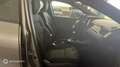 Renault Captur 1.0 Eco-G 100ch Evolution - thumbnail 15