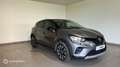 Renault Captur 1.0 Eco-G 100ch Evolution - thumbnail 3