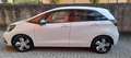 Honda Jazz Jazz IV 2021 1.5 hev Executive ecvt Bianco - thumbnail 2