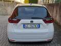 Honda Jazz Jazz IV 2021 1.5 hev Executive ecvt Bianco - thumbnail 3