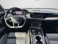 Audi e-tron GT Matrix-LED/Carbon/uvm. Gris - thumbnail 4