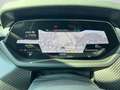 Audi e-tron GT Matrix-LED/Carbon/uvm. Gris - thumbnail 11