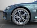 Audi e-tron GT SOH:100%/Matrix-LED/Carbon/uvm Grün - thumbnail 9