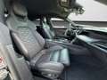 Audi e-tron GT Matrix-LED/Carbon/uvm. Gris - thumbnail 5
