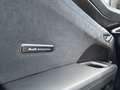 Audi e-tron GT Matrix-LED/Carbon/uvm. Gris - thumbnail 18