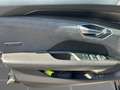 Audi e-tron GT SOH:100%/Matrix-LED/Carbon/uvm Grün - thumbnail 14