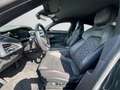 Audi e-tron GT Matrix-LED/Carbon/uvm. Gris - thumbnail 13