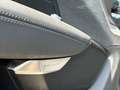 Audi e-tron GT Matrix-LED/Carbon/uvm. Gris - thumbnail 19