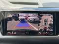 Audi e-tron GT SOH:100%/Matrix-LED/Carbon/uvm Grün - thumbnail 20