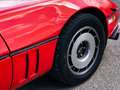 Chevrolet Corvette 1984 – - thumbnail 12