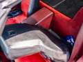 Chevrolet Corvette 1984 – - thumbnail 30