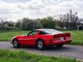 Chevrolet Corvette 1984 – - thumbnail 20