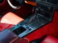 Chevrolet Corvette 1984 – - thumbnail 28