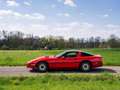 Chevrolet Corvette 1984 – - thumbnail 14