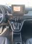 Nissan Townstar L1 DIG-T 130 7AT TEKNA Pomarańczowy - thumbnail 9