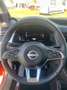 Nissan Townstar L1 DIG-T 130 7AT TEKNA Pomarańczowy - thumbnail 8