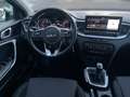 Kia Ceed / cee'd Sportswagon JBL Sound Edition Grey - thumbnail 11