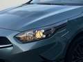 Kia Ceed / cee'd Sportswagon JBL Sound Edition Grey - thumbnail 6