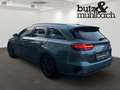 Kia Ceed / cee'd Sportswagon JBL Sound Edition Grey - thumbnail 5