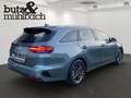 Kia Ceed / cee'd Sportswagon JBL Sound Edition Grey - thumbnail 3