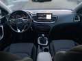 Kia Ceed / cee'd Sportswagon JBL Sound Edition Grey - thumbnail 12