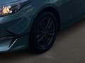 Kia Ceed / cee'd Sportswagon JBL Sound Edition Grey - thumbnail 7