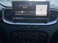 Kia Ceed / cee'd Sportswagon JBL Sound Edition Grey - thumbnail 10