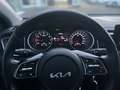 Kia Ceed / cee'd Sportswagon JBL Sound Edition Grey - thumbnail 9
